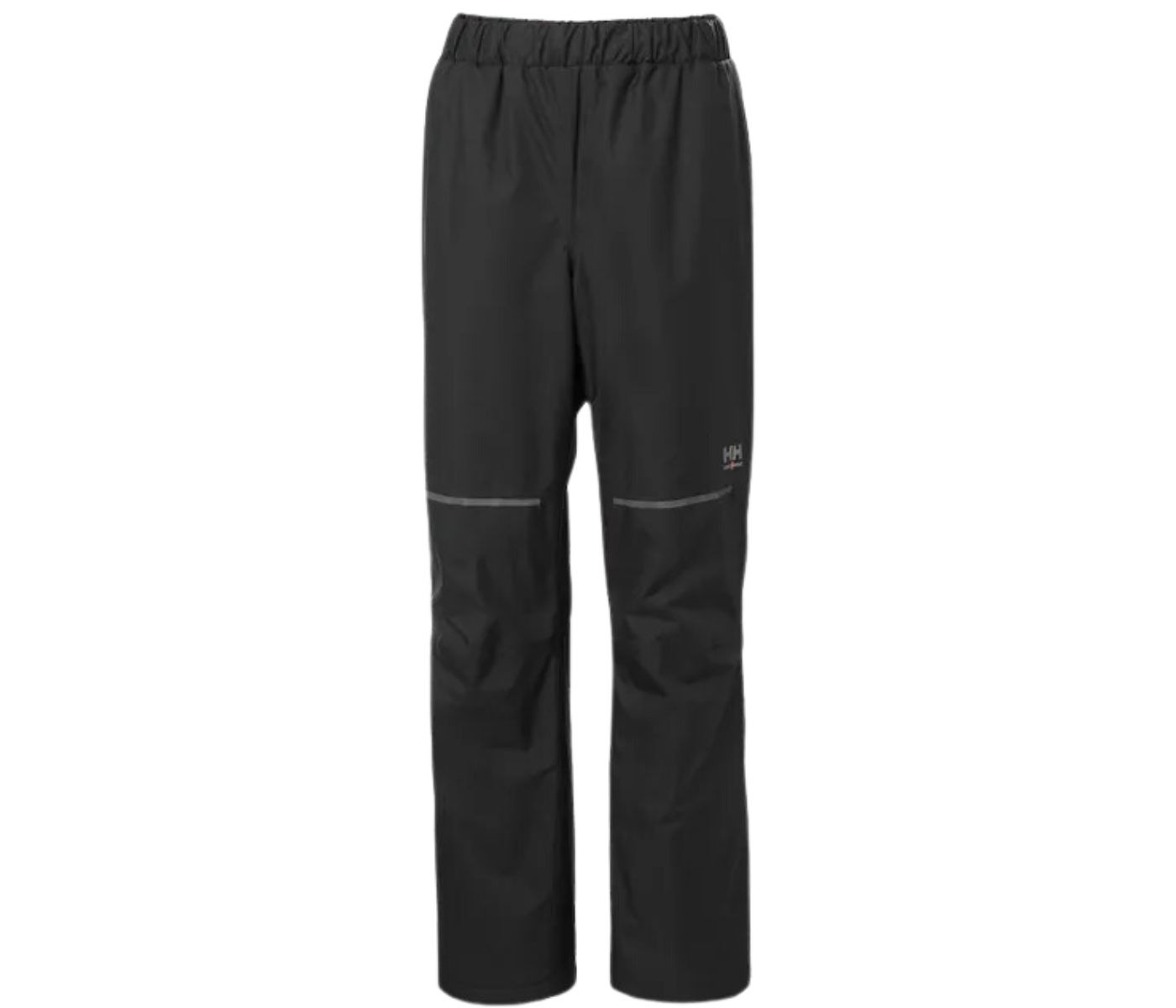 Women's Helly Hansen Waterproof Insulated Primaloft Polar Pants