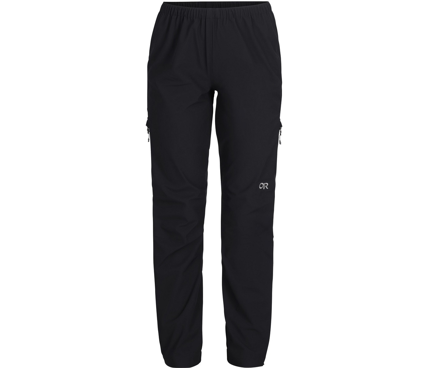 Women's Outdoor Research Waterproof Aspire Shell Pants