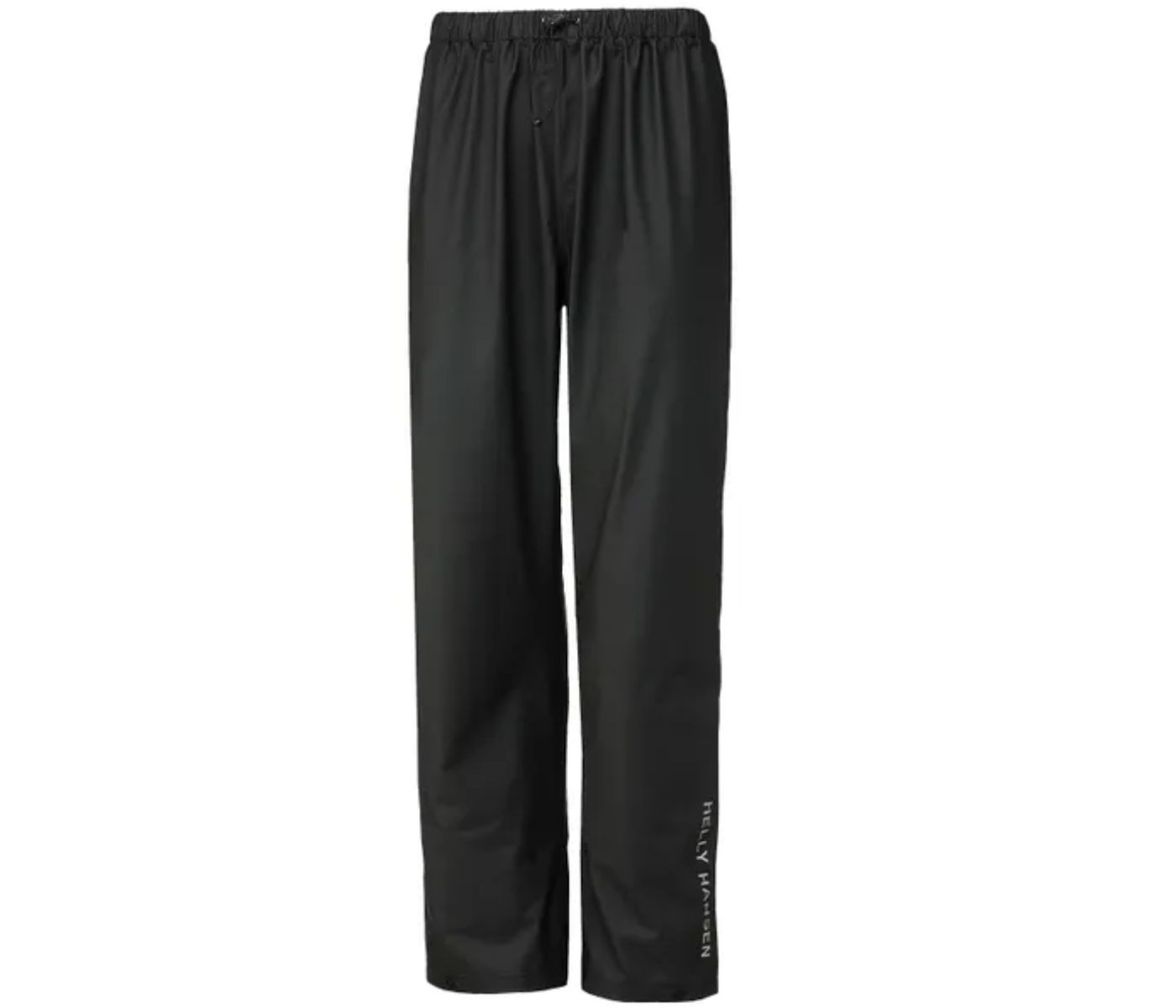 Men's Helly Hansen Waterproof Shell Pants