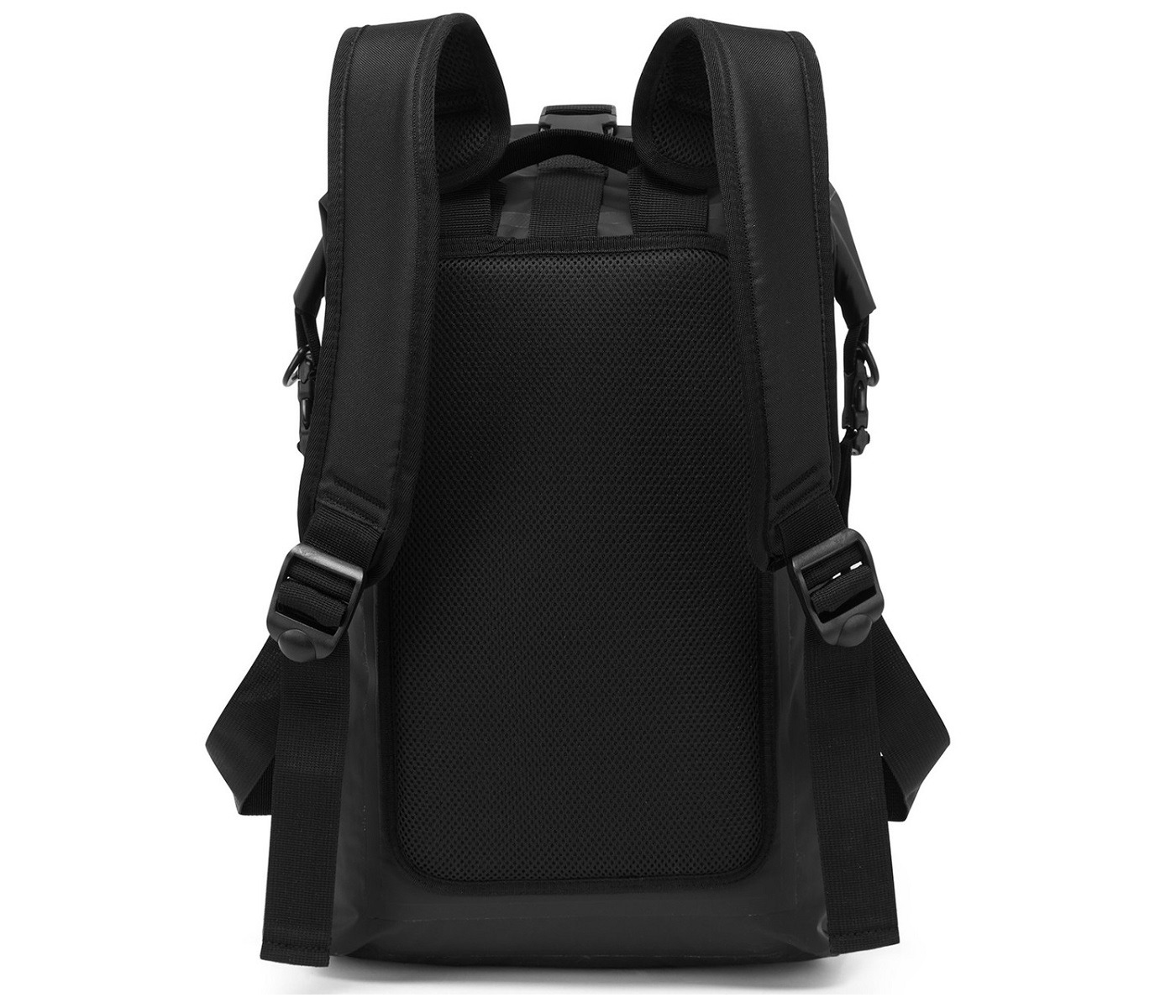 USH OCV Waterproof 25L Day Pack Rental - Image 2