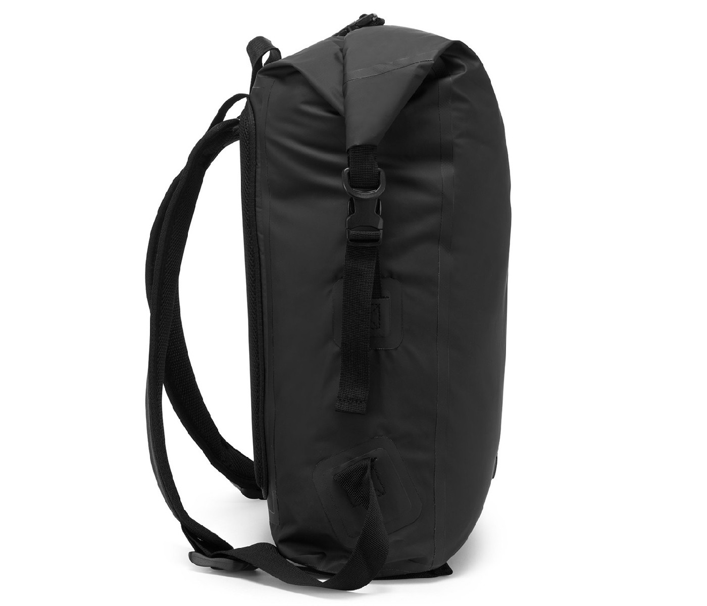USH OCV Waterproof 25L Day Pack Rental - Image 3