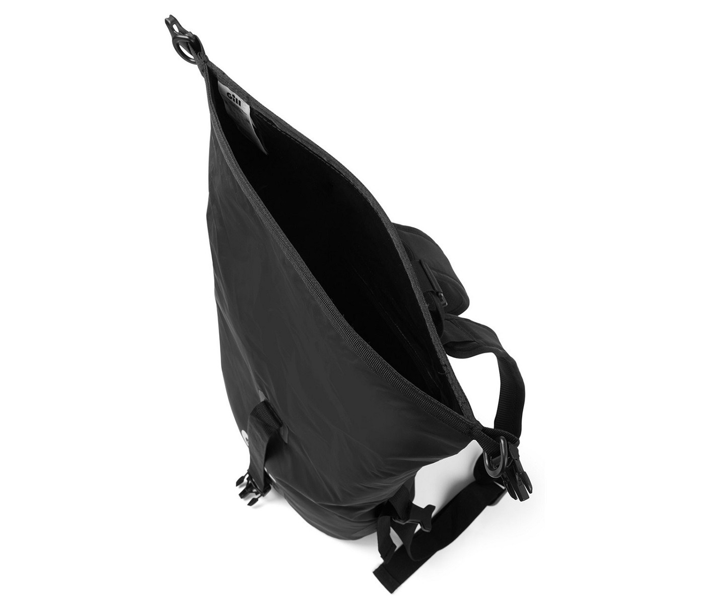 USH OCV Waterproof 25L Day Pack Rental - Image 4