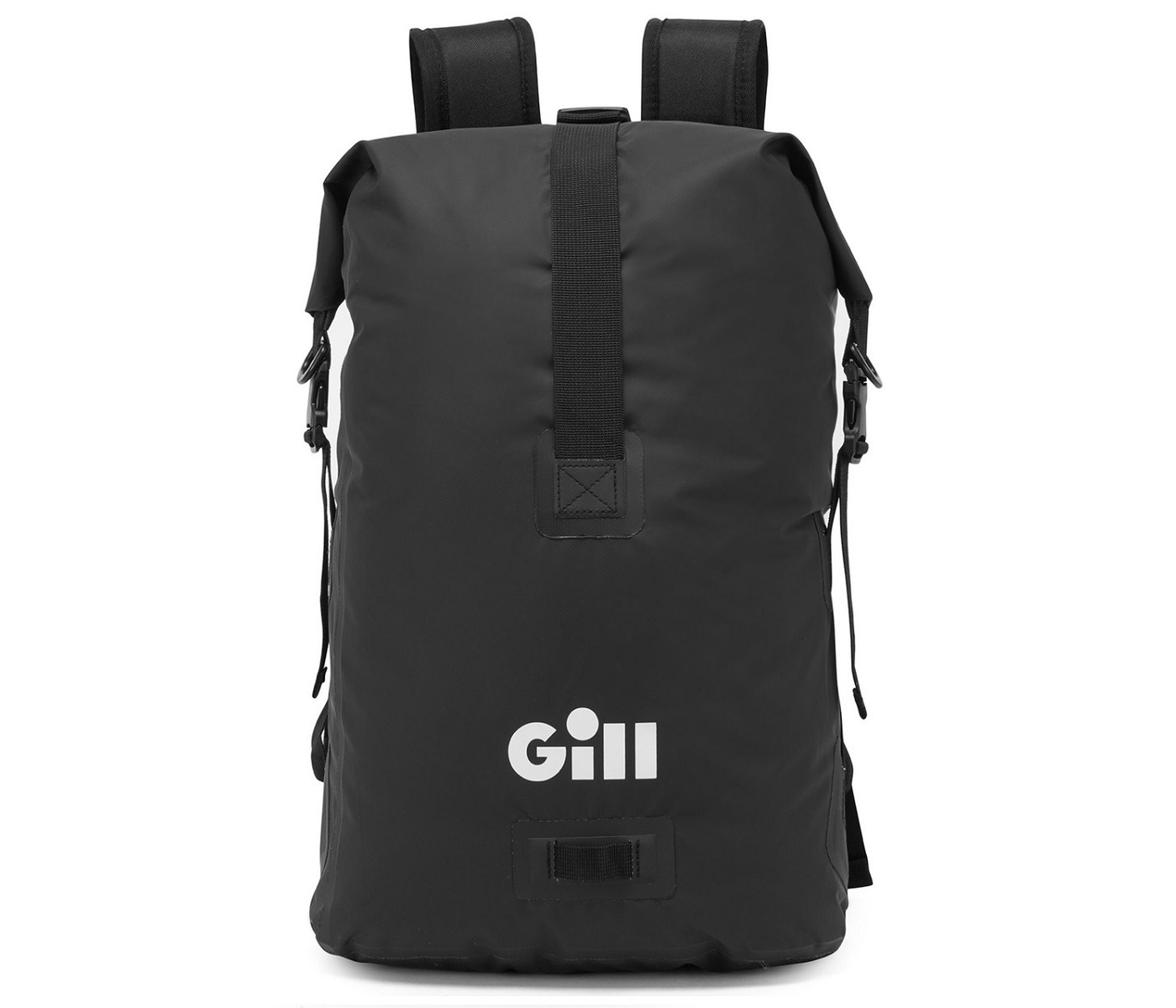 USH OAL Waterproof 25L Day Pack Rental