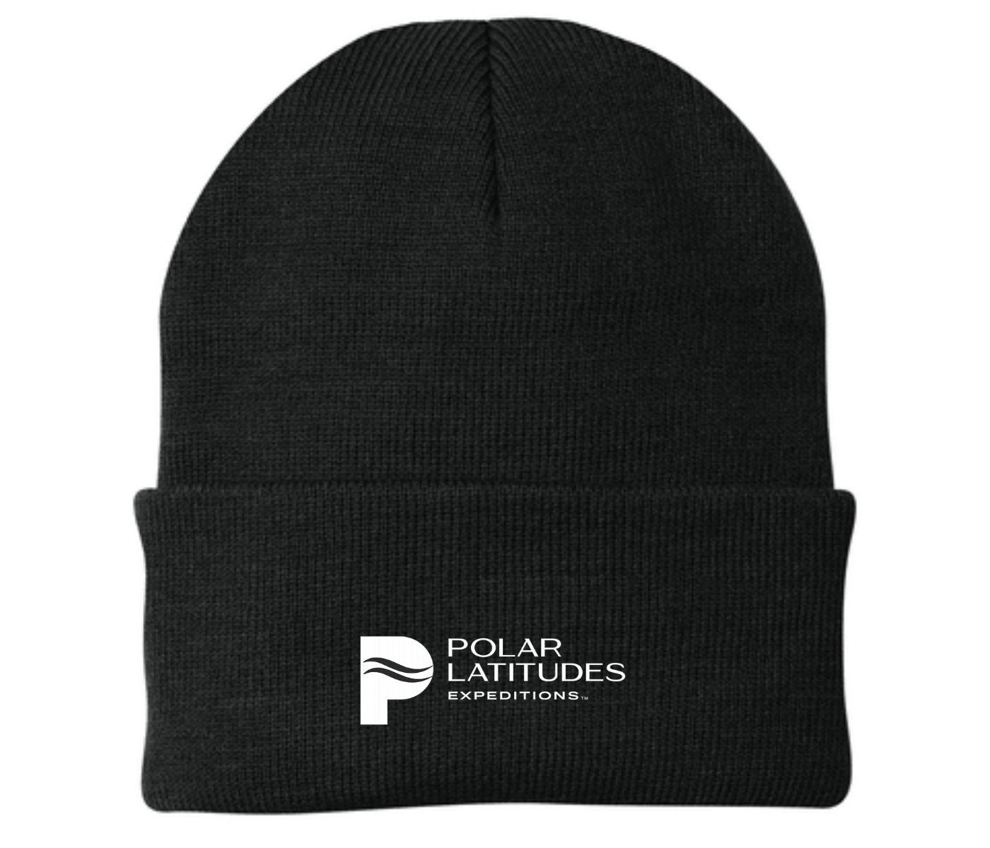 PLX Fleece Lined Beanie