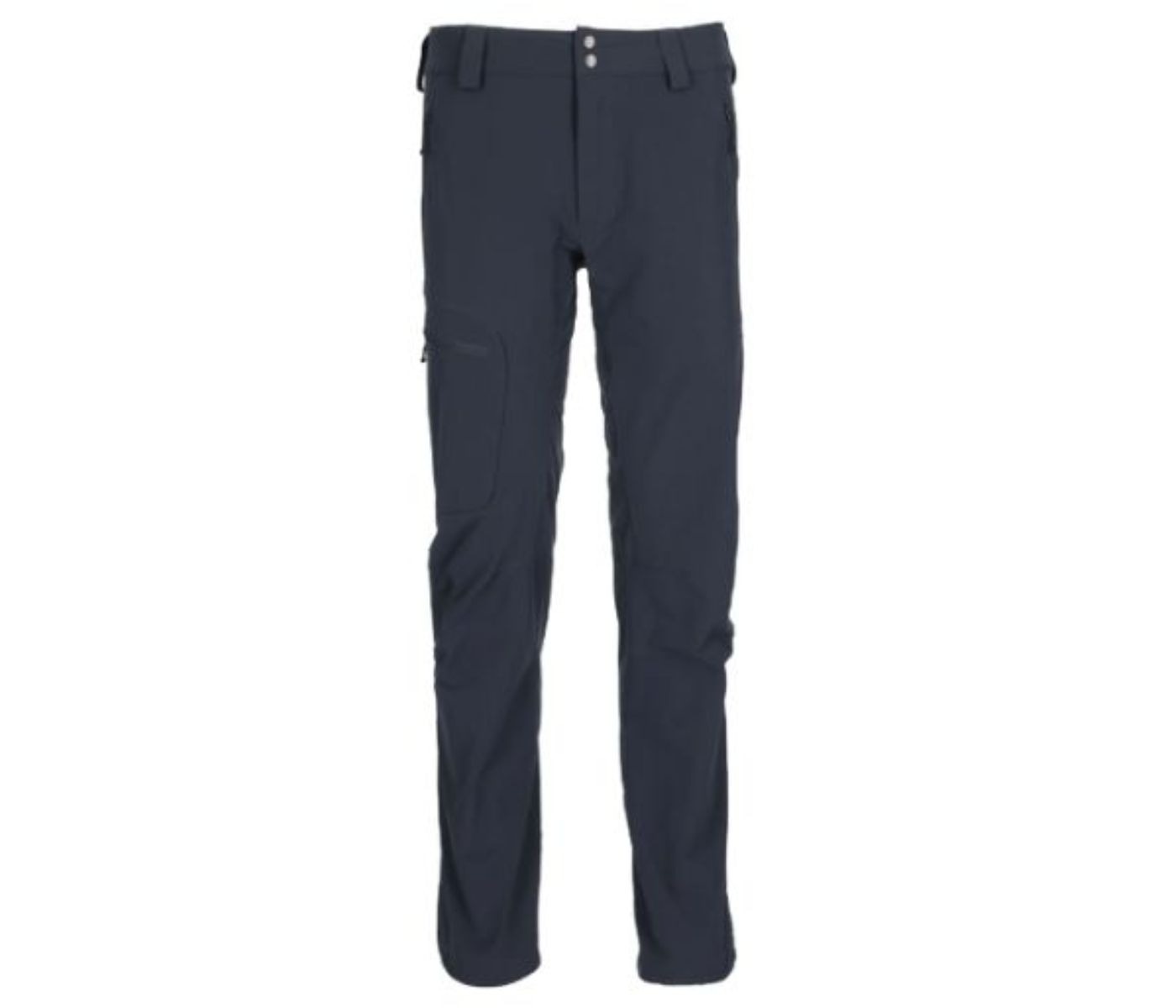 Men's RAB All Terrain Adventure Pants