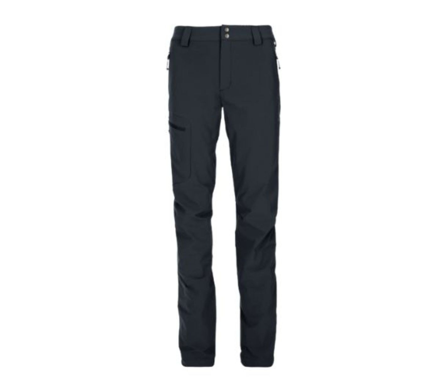 Women's RAB All Terrain Adventure Pants