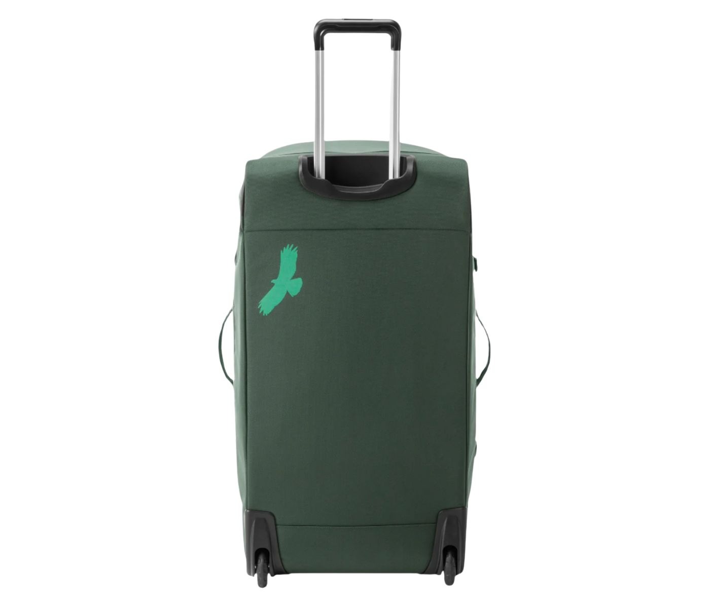 PLX Eagle Creek Wheeled 32" Cargo Hauler - Image 5