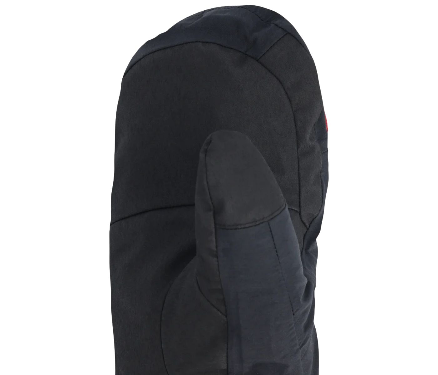USH OCV Waterproof Insulated Modular Mitten Rental - Image 5
