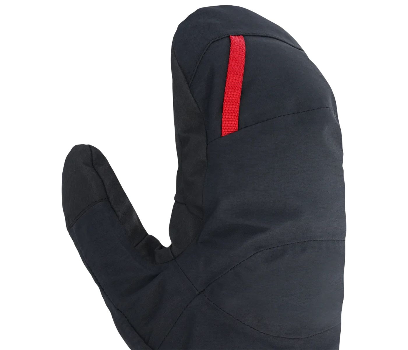 USH OCV Waterproof Insulated Modular Mitten Rental - Image 3