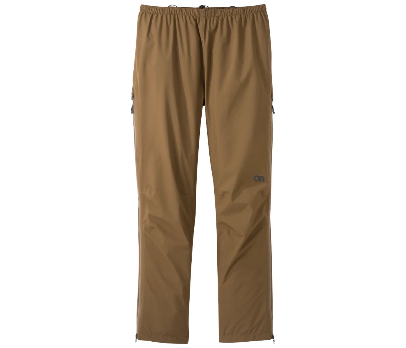 Men's Outdoor Research Waterproof Foray Shell Pants