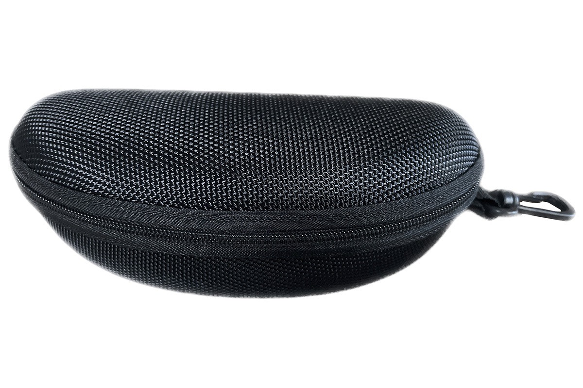 SeaSpecs Polarized Sunglasses and Protective Case - Image 3