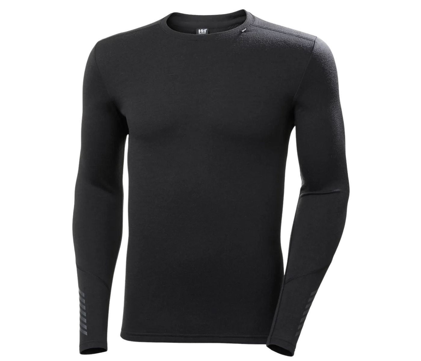 Men’s LIFA Base Layer Merino Crewneck