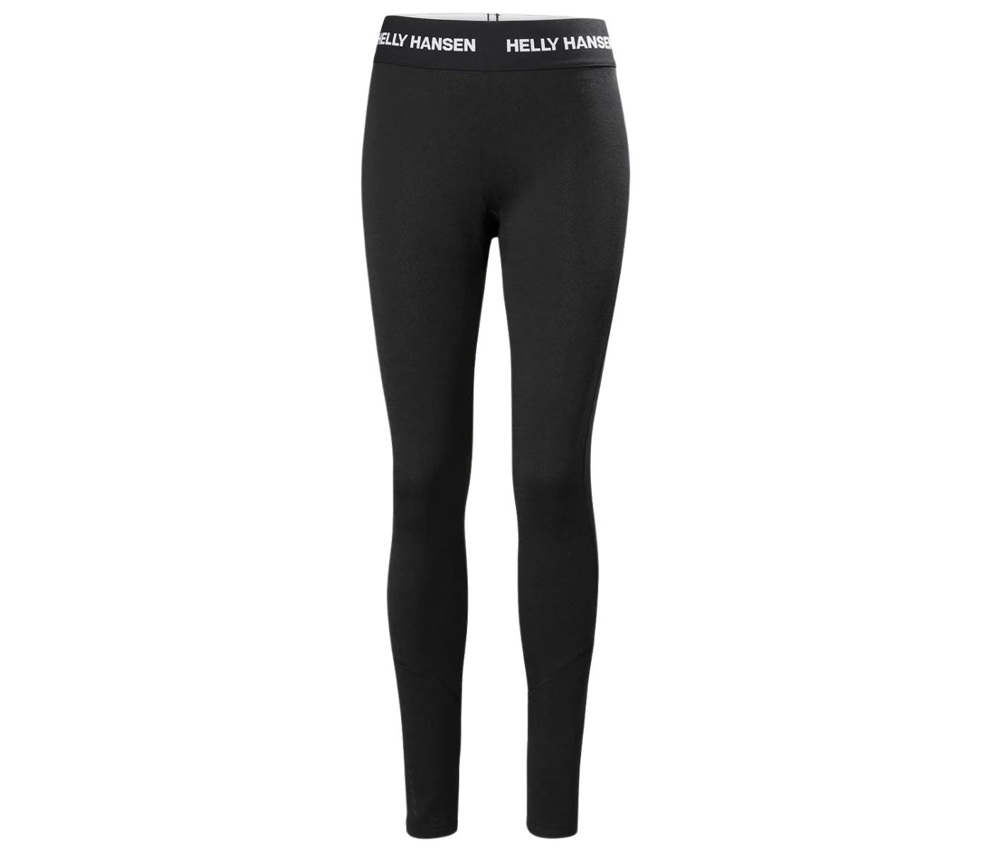 Women’s LIFA Base Layer Merino Pants