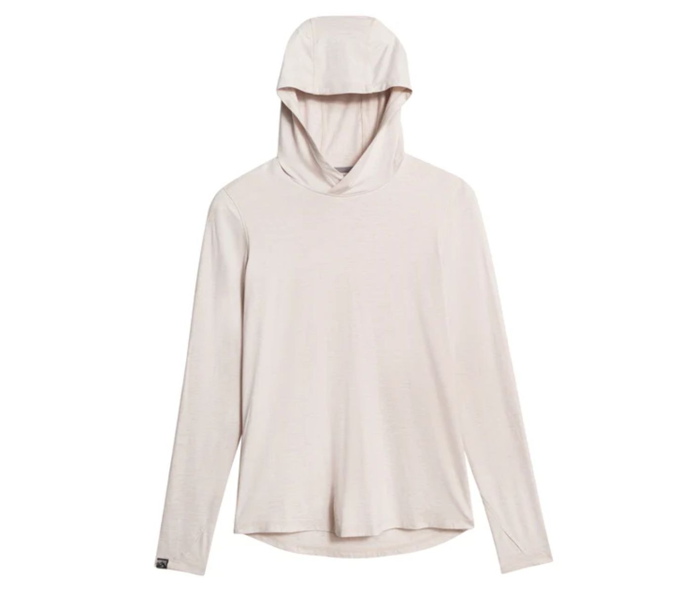 Women's UPF 30+ Super Soft Lightweight Hoodie - Image 4