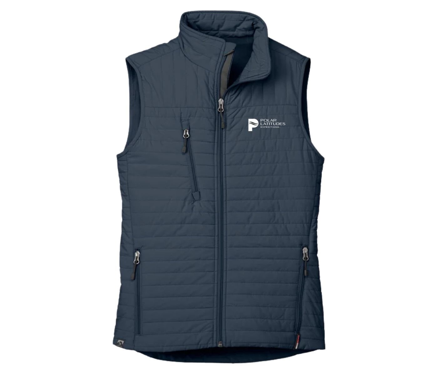 PLX Women's Apex Thermo Vest