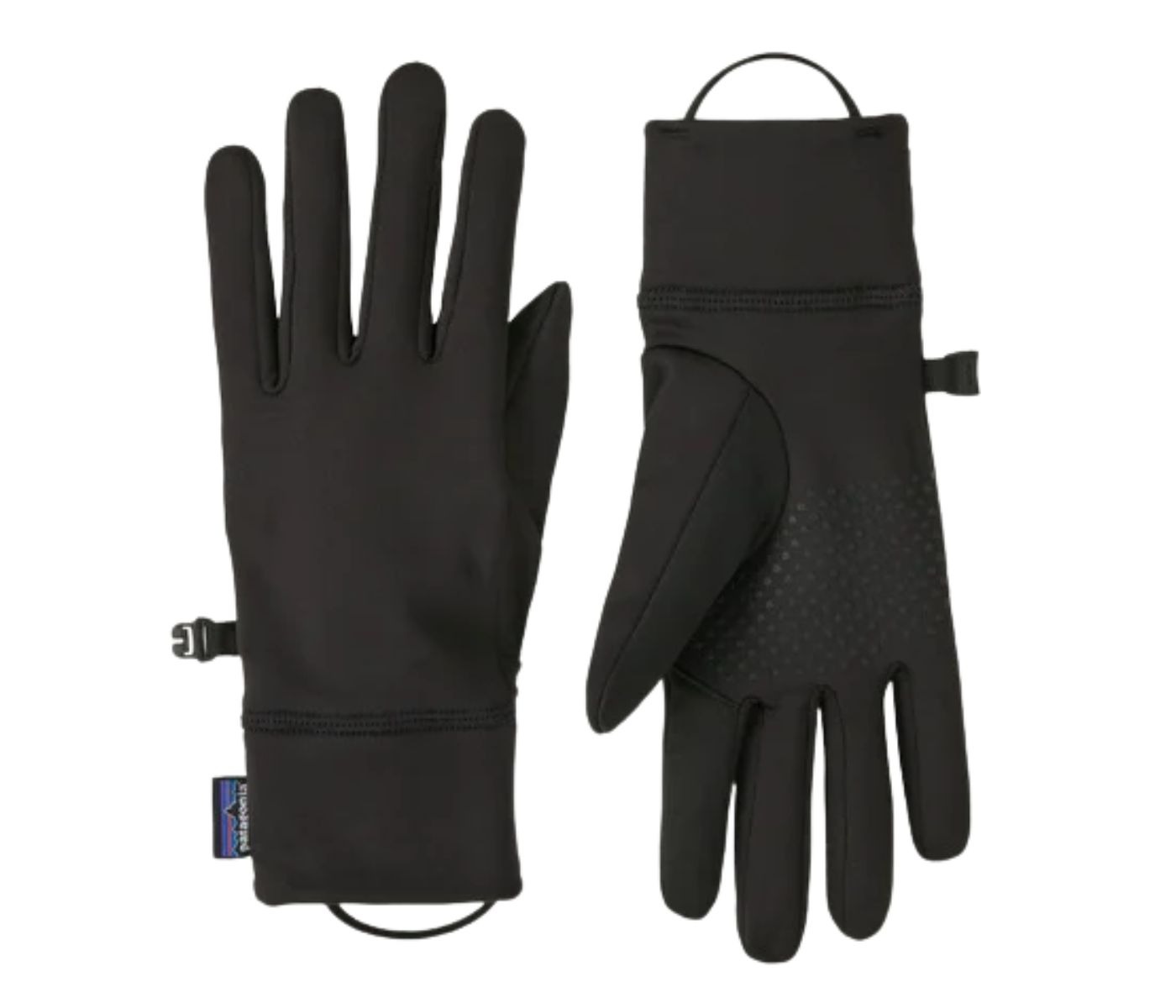Patagonia Lightweight Sensor Gloves
